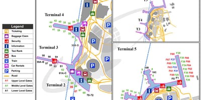 Стокхолм arlanda аеродром мапа